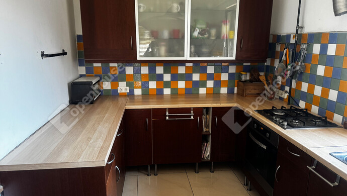 3. kép | Eladó Családi ház, Szabadszállás (#176583)