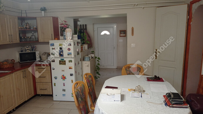 7. kép | Eladó Családi ház, Olaszfa (#177515)