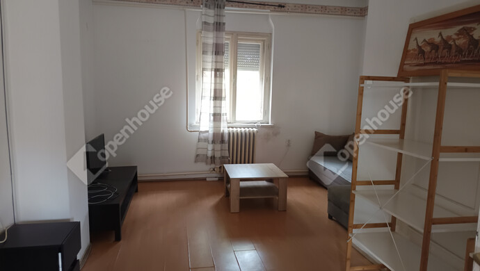 7. kép | Eladó Családi ház, Dunaharaszti (#177590)