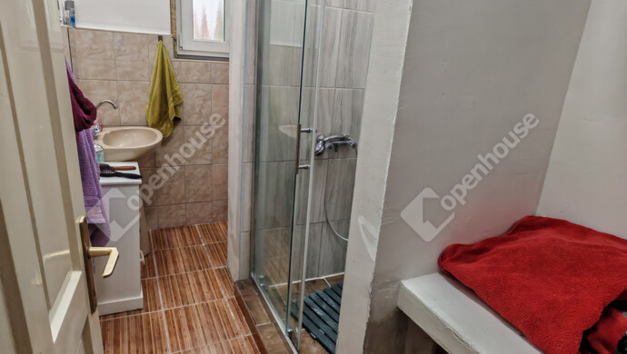 11. kép | Eladó Családi ház, Balatonmáriafürdő (#177702)