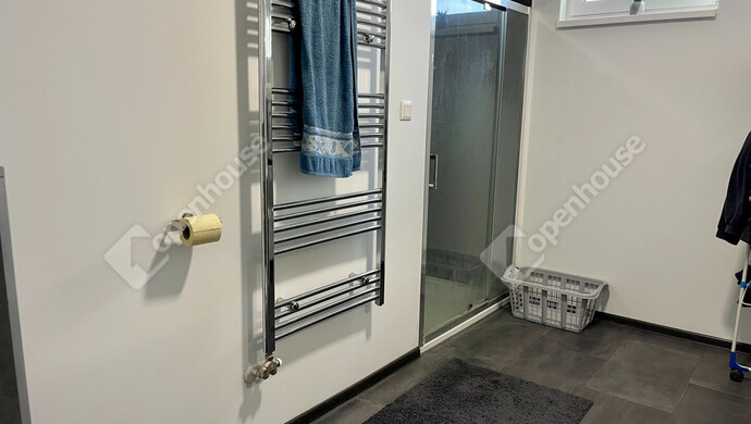 8. kép | Eladó Családi ház, Hövej (#177915)