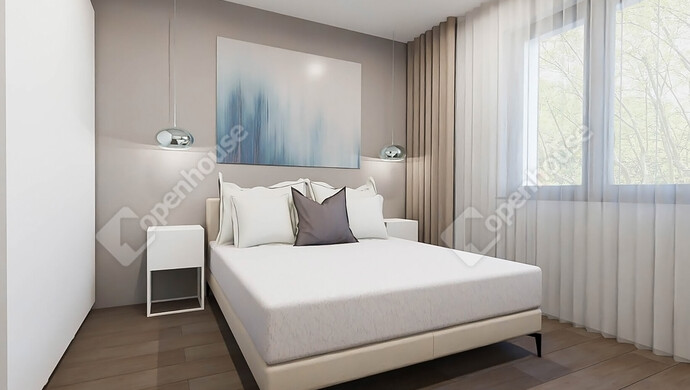 23. kép | Eladó Sorház, Hódmezővásárhely (#177955)