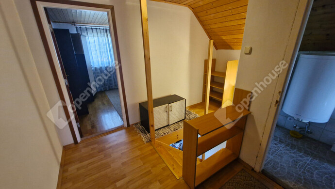 22. kép | Eladó Családi ház, Igal (#177919)