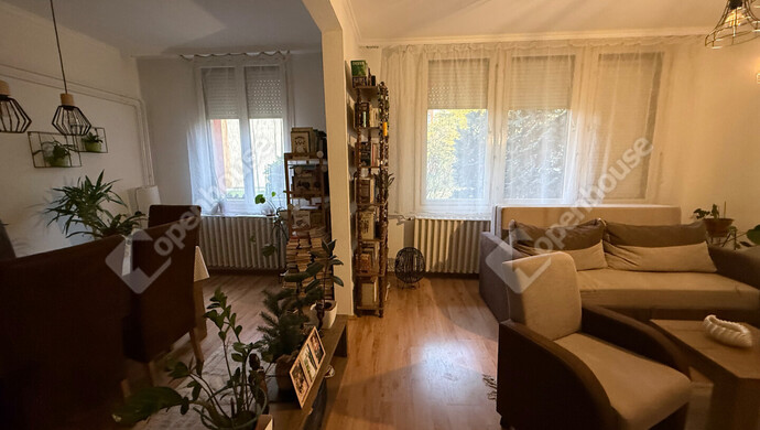 18. kép | Eladó Társasházi lakás, Szombathely (#178140)