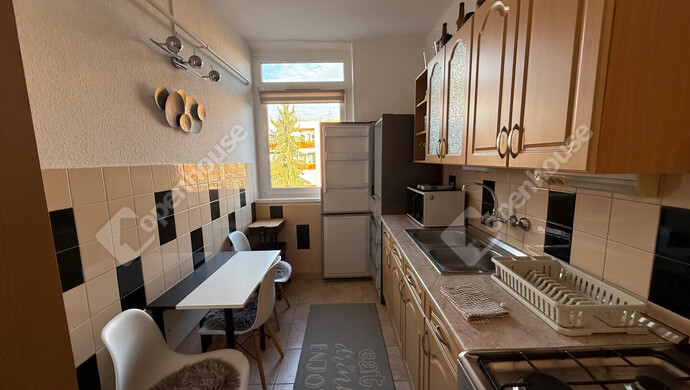 21. kép | Eladó Társasházi lakás, Szombathely (#178306)