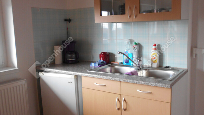 16. kép | Eladó Családi ház, Keszthely (#178309)