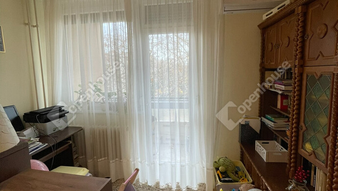 7. kép | Eladó Társasházi lakás, Győr (#178602)