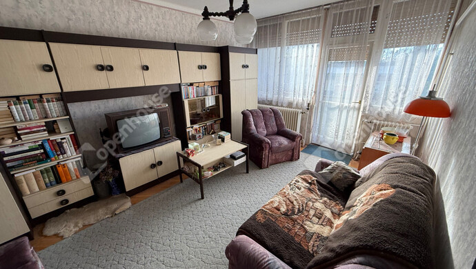 13. kép | Eladó Társasházi lakás, Szombathely (#178658)