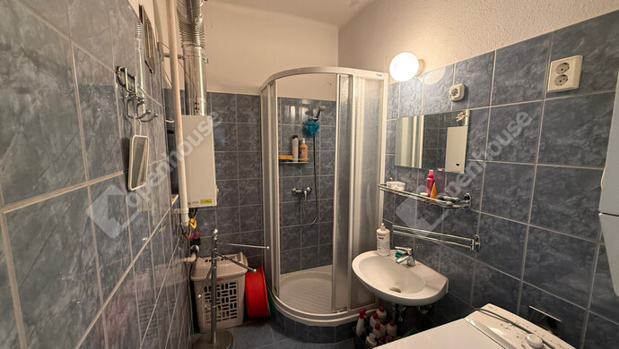 17. kép | Eladó Társasházi lakás, Szombathely (#178658)