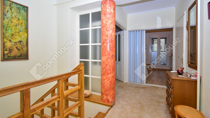 0. kép | Eladó Társasházi lakás, Szeged (#178755)