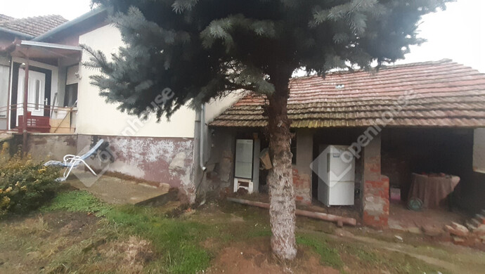 28. kép | Eladó Családi ház, Nagykanizsa (#178718)