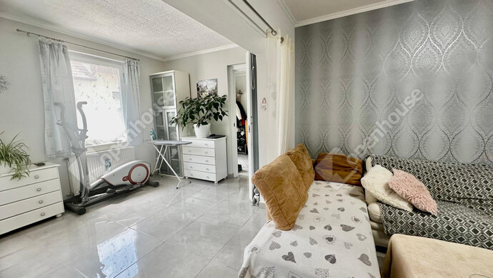 13. kép | Eladó Családi ház, Látrány (#179229)