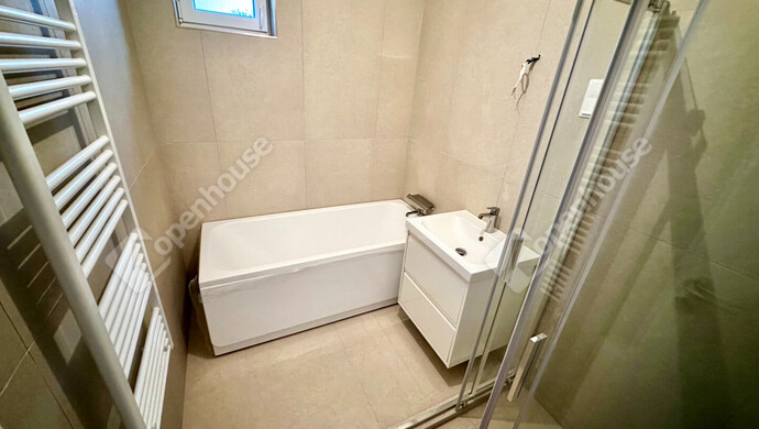 22. kép | Eladó Ikerház, Székesfehérvár (#173637)