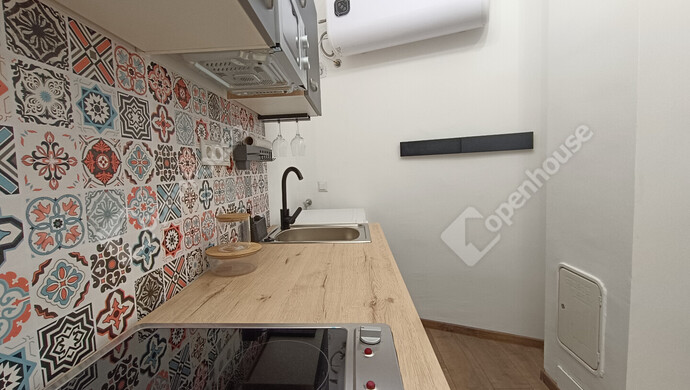 4. kép | Eladó Társasházi lakás, Sopron (#179232)