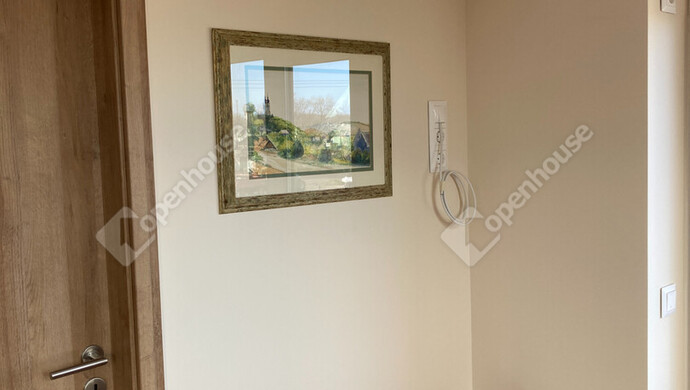 20. kép | Eladó Társasházi lakás, Sárvár (#179280)