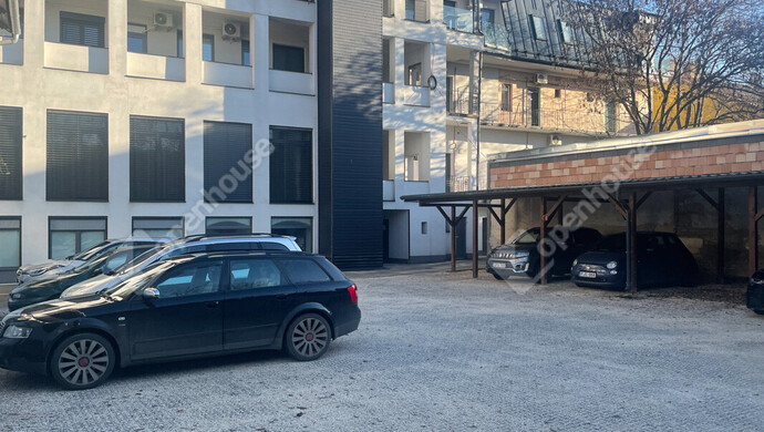 11. kép | Eladó Társasházi lakás, Szeged (#179205)