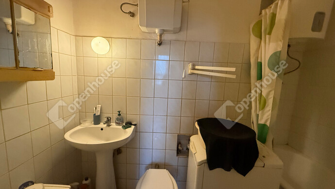 11. kép | Eladó Társasházi lakás, Keszthely (#179486)