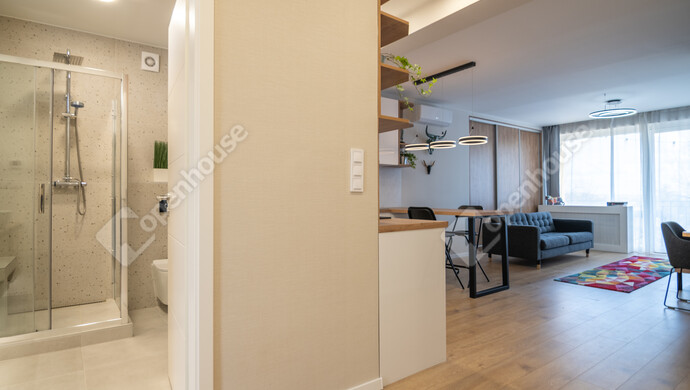 7. kép | Eladó Téglaépítésű lakás, Budapest XII. Ker. (#179979)