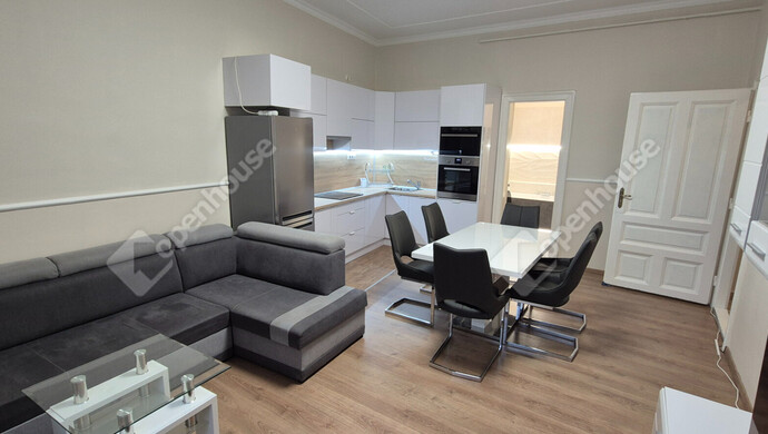 0. kép | Eladó Társasházi lakás, Miskolc (#180007)