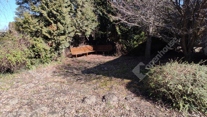 8. kép | Eladó Családi ház, Balatonfenyves (#180269)