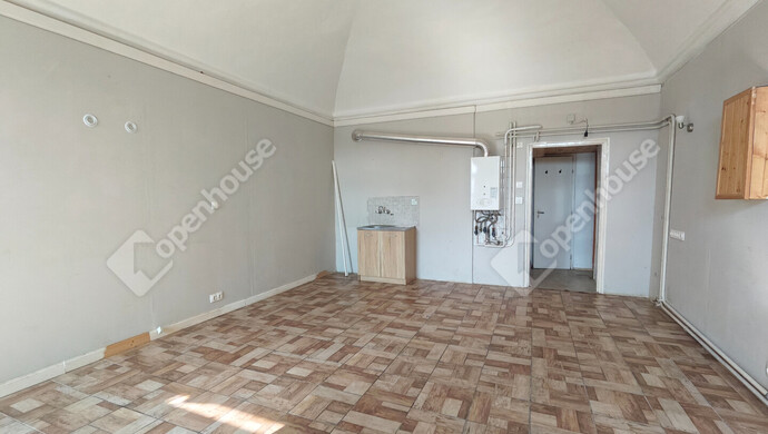 1. kép | Eladó Üzlethelyiség, Szombathely (#180222)