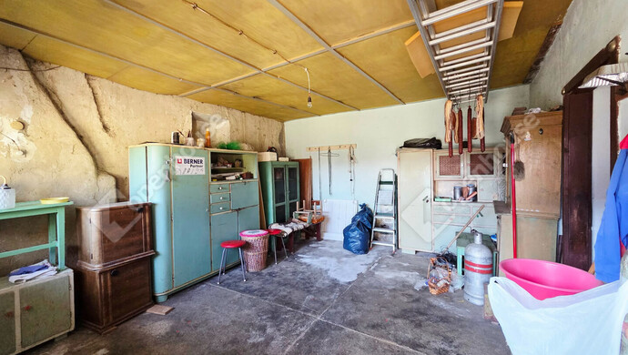 14. kép | Enying családi ház eladó | Eladó Családi ház, Enying (#172906)