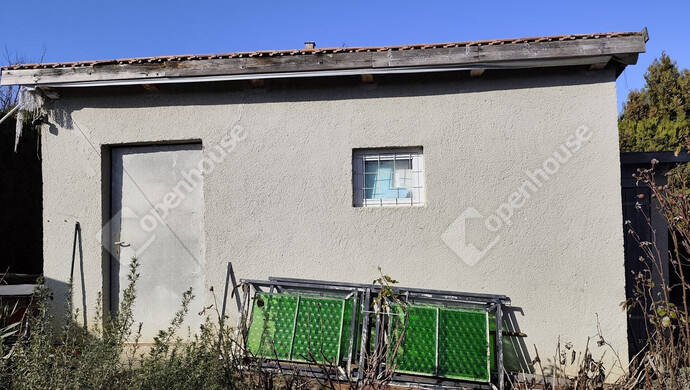 7. kép | Eladó Családi ház, Zalakaros (#180399)