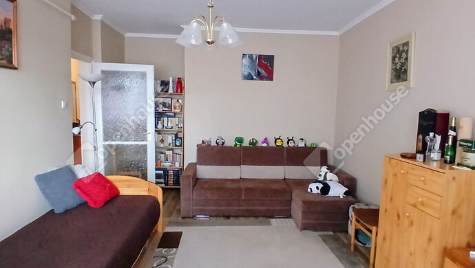 18. kép | Eladó Társasházi lakás, Zalaegerszeg (#180679)