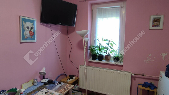 4. kép | Eladó Családi ház, Celldömölk (#180894)