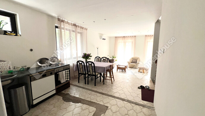 3. kép | Eladó Családi ház, Siófok (#181098)