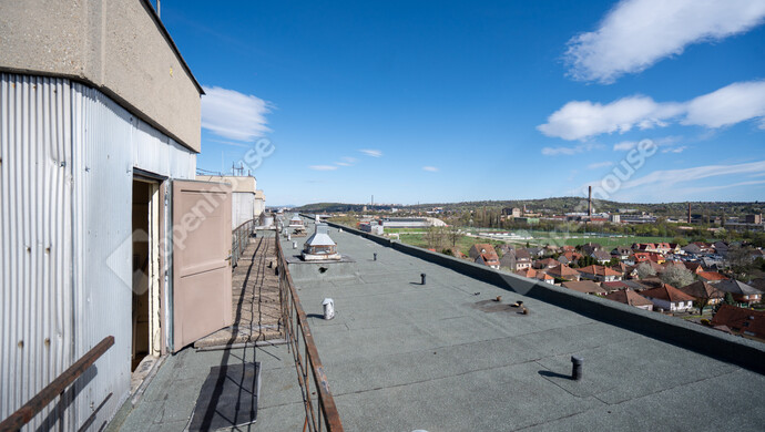 18. kép | Eladó Társasházi lakás, Miskolc (#181117)