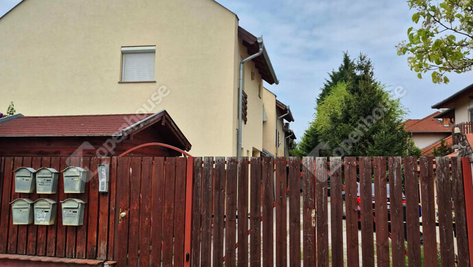 19. kép | Eladó Társasházi lakás, Üllő (#181118)