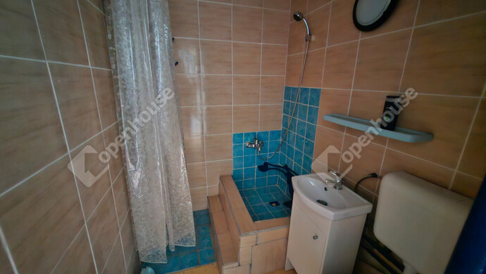 13. kép | Eladó Társasházi lakás, Kaposvár (#181281)