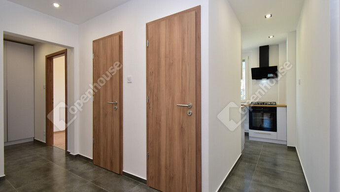 5. kép | Eladó Társasházi lakás, Szeged (#183506)