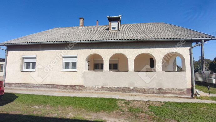 24. kép | Eladó Családi ház, Böhönye (#184275)
