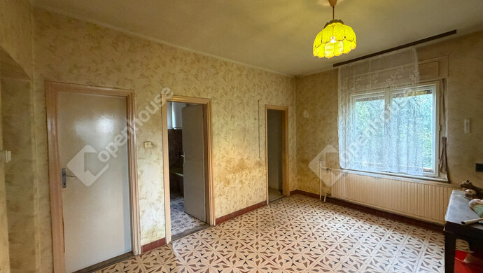 2. kép | Eladó Családi ház, Győr (#184749)
