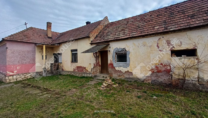 17. kép | Ház | Eladó Családi ház, Bakonyszentiván (#167122)