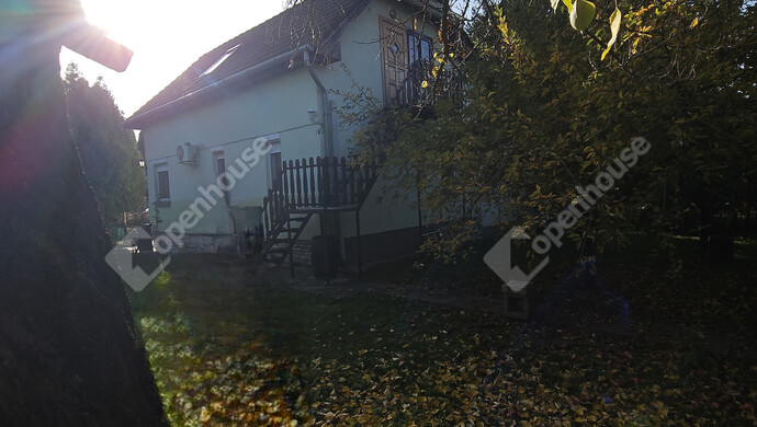 8. kép | Eladó Családi ház, Balatonvilágos (#174728)