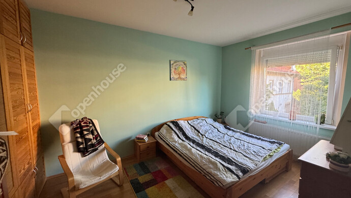 0. kép | Eladó Társasházi lakás, Szombathely (#174389)