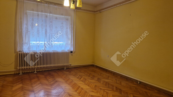 12. kép | Eladó Családi ház, Komárom (#176051)