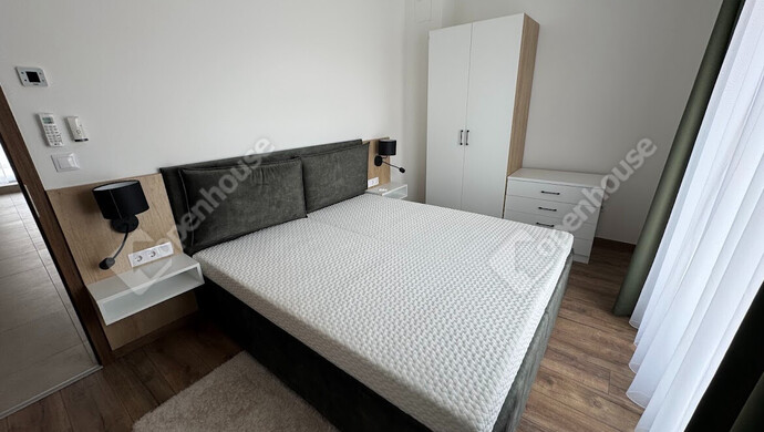 1. kép | Kiadó lakás Székesfehérvár. | Kiadó Társasházi lakás, Székesfehérvár (#176560)