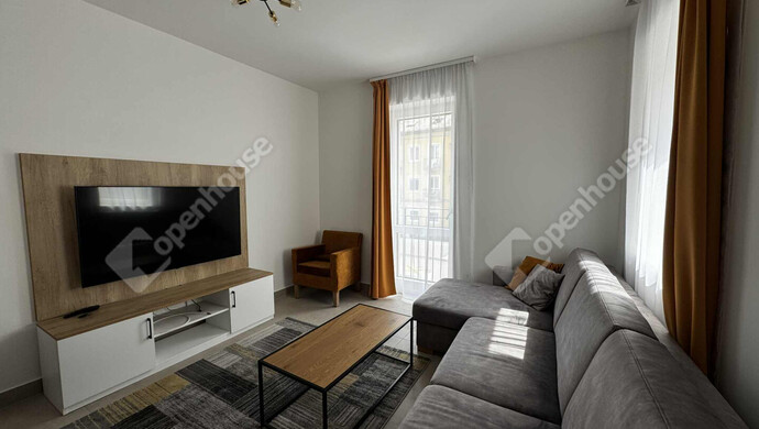 3. kép | Kiadó lakás Székesfehérváron | Kiadó Társasházi lakás, Székesfehérvár (#176555)