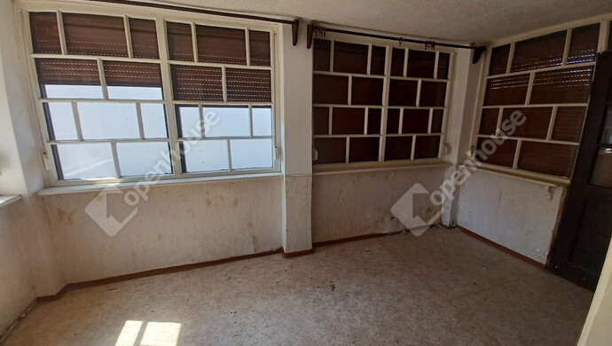 0. kép | Eladó Családi ház, Debrecen (#176629)