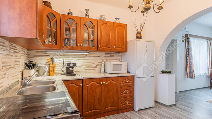 15. kép | Eladó Családi ház, Kőröshegy (#177036)