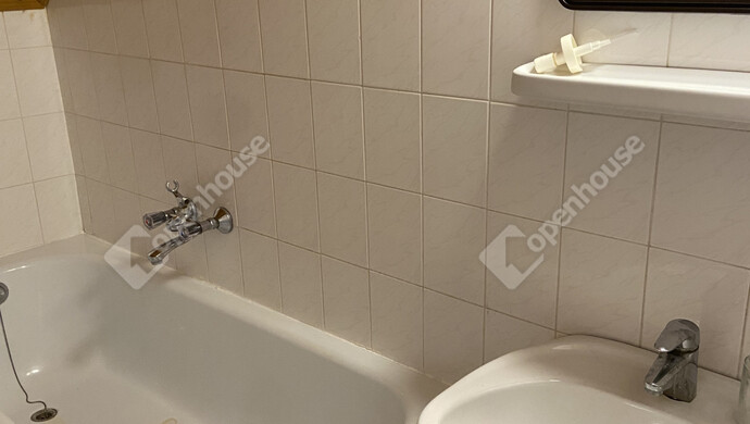 14. kép | Eladó Téglaépítésű lakás, Siófok (#177339)