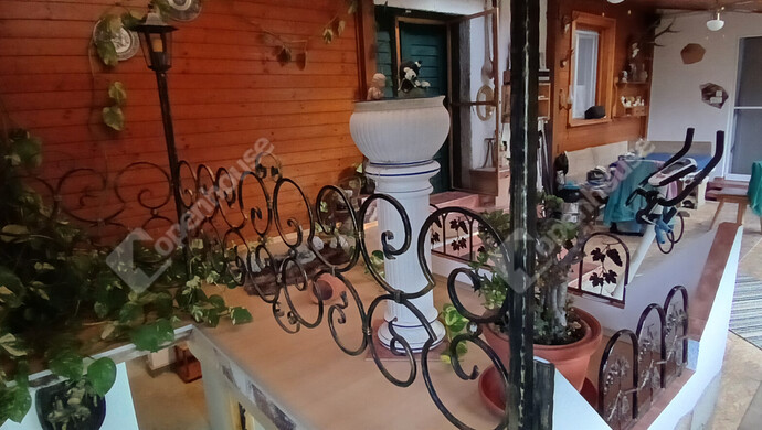 38. kép | Eladó Családi ház, Barlahida (#177614)