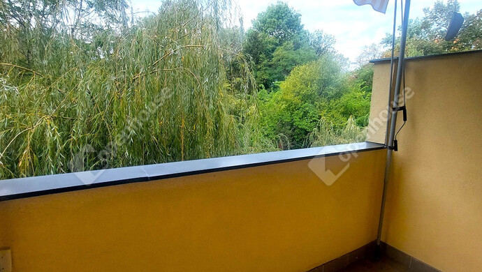 13. kép | Eladó Téglaépítésű lakás, Balatonszemes (#177838)