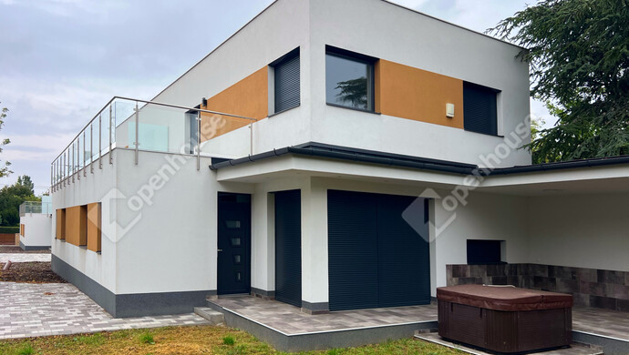 0. kép | Eladó Téglaépítésű lakás, Balatonszárszó (#177867)