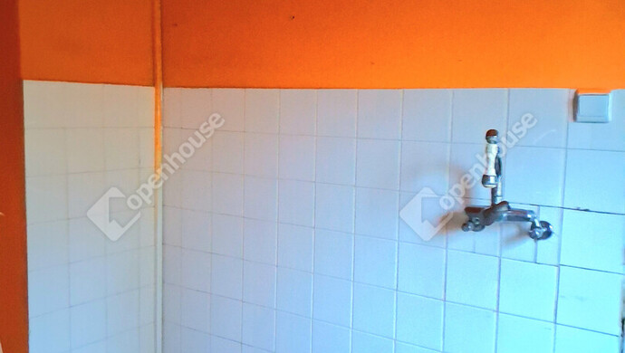 2. kép | Eladó Társasházi lakás, Almásfüzitő (#178021)