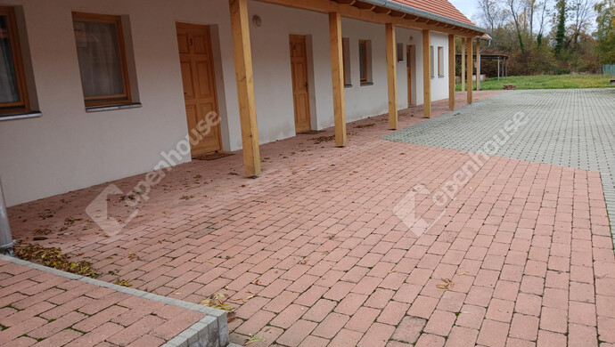 3. kép | Eladó Családi ház, Somlójenő (#178202)